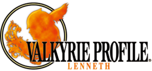 Valkyrie Profile Lenneth logo.png