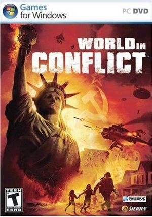 World in Conflict Box Artwork.jpg