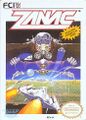 Zanac NES box.jpg