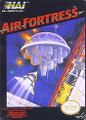 Air Fortress NES box.jpg