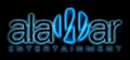 Alawar Entertainment's Logo from 2002 to 2005