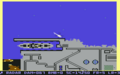 Commodore 64 screenshot