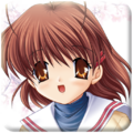 Clannad app icon.png
