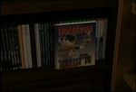 Dead Rising/Books — StrategyWiki | Strategy guide and game reference wiki