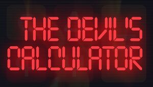 Devils calculator logo.jpg