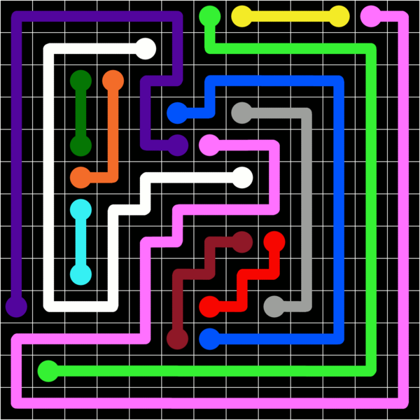 File:Flow Free Jumbo Pack Grid 13x13 Level 29.png
