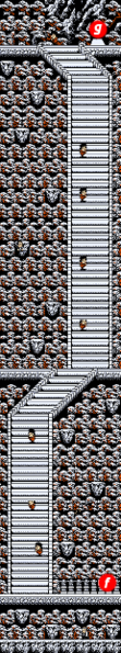 File:Ganbare Goemon 2 Stage 8 section 6.png