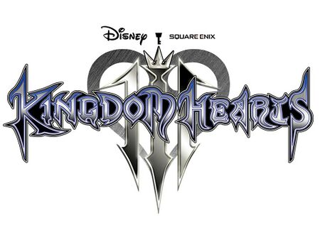 Kingdom Hearts III/Walkthrough — StrategyWiki | Strategy guide and game ...