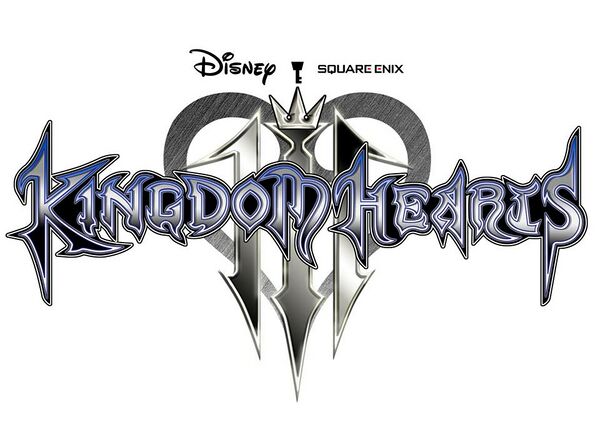 kingdom-hearts-iii-walkthrough-strategywiki-strategy-guide-and-game
