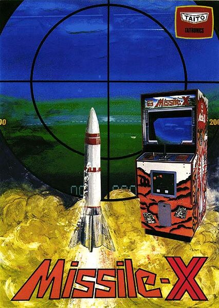 File:Missile-X flyer.jpg