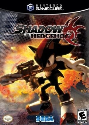 Shadow the Hedgehog Box Art.jpg