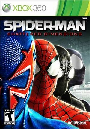 Spider-Man SD xbox360 cover.jpg