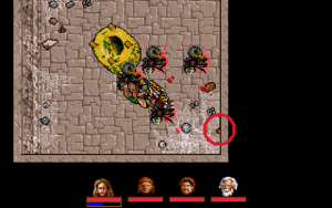 Ultima VII - SI - Well.png