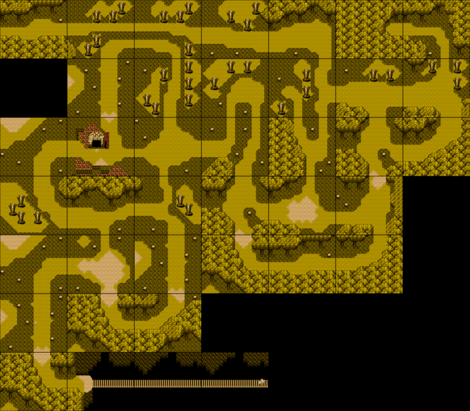 File:WillowNES map12 DeathForest.png
