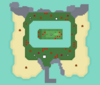 ACNH Mystery Island 21 Map.png