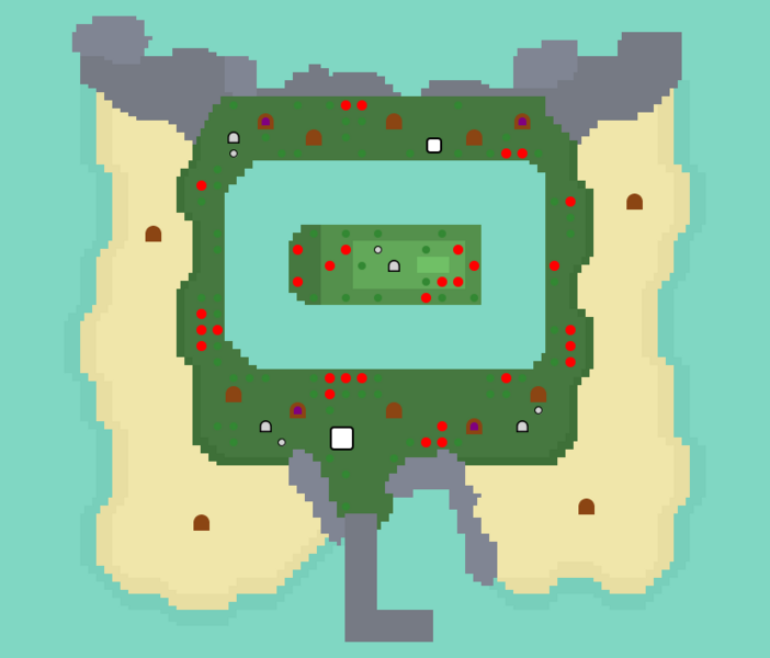 File:ACNH Mystery Island 21 Map.png