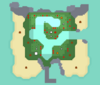 ACNH Mystery Island 23 Map.png