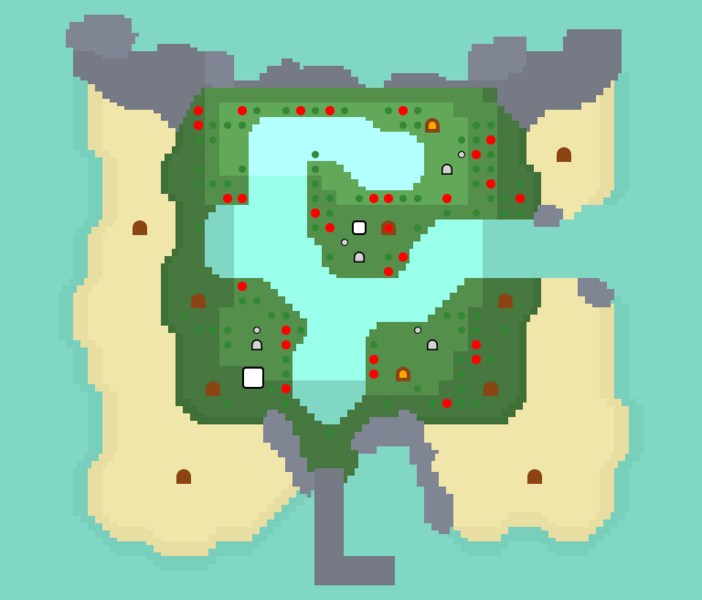 File:ACNH Mystery Island 23 Map.png
