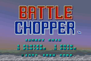 Battle Chopper ARC title.png