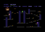 Thumbnail for File:Chuckie Egg - C64 Level 3.png