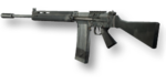 CoD MW2 Weapon FAL.png