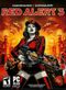 Command & Conquer Red Alert 3 box.jpg