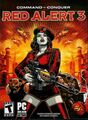 Command & Conquer Red Alert 3 box.jpg