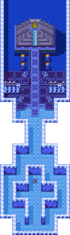 Dragon Quest III Ice Cave 07.png