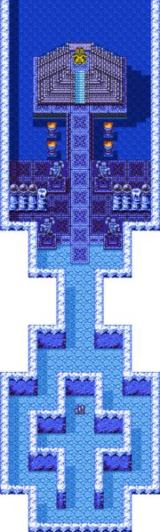 File:Dragon Quest III Ice Cave 07.png