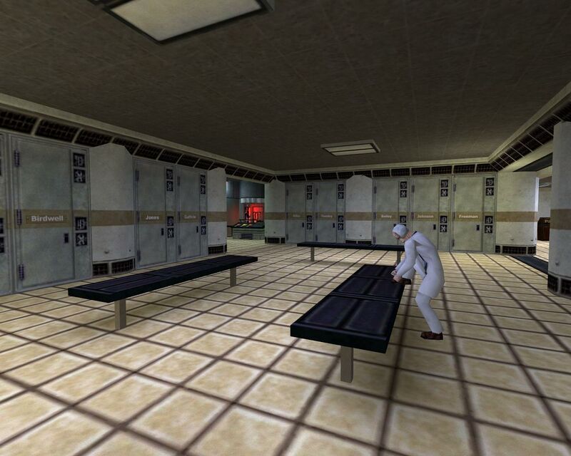 File:Half-Life AnoMaterials4.jpg — StrategyWiki | Strategy guide and ...