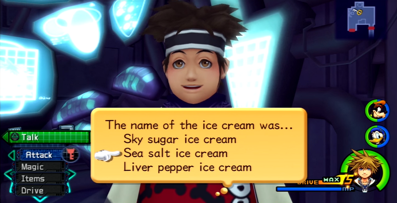 File:KH2 screen Twilight Town Password.png