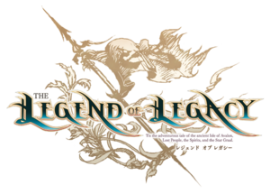 Legend of Legacy logo.png