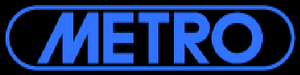 Metro Corporation logo.png