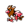 Spearow
