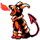 Houndoom