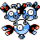 Magneton