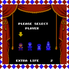 SMB2 NES US character selection screen.png