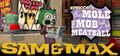 Sam&Max ep 103 TMTMATM logo.jpg