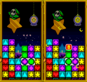 Tetris Attack 8 4v 4v.png