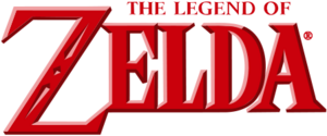 The Legend of Zelda logo.png