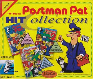 The Postman Pat Hit Collection cover.jpg
