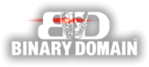 Binary Domain logo.png