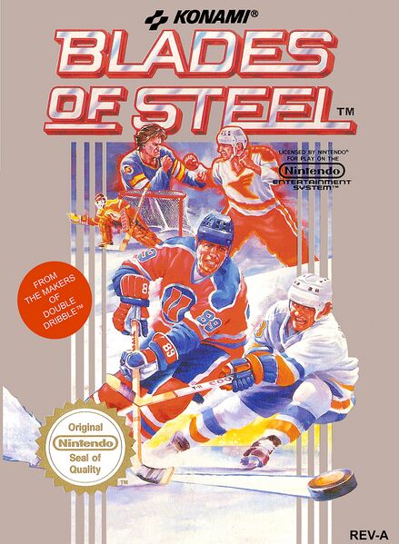 File:Blades of Steel NES box.jpg
