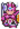 DQ3 sprite Soldier.png