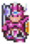 DQ3 sprite Soldier.png