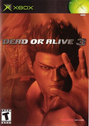 Dead or Alive 3 US box.jpg