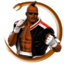KOFCOS Retire My Gloves.png