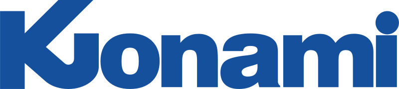 File:Konami 1981 logo.svg