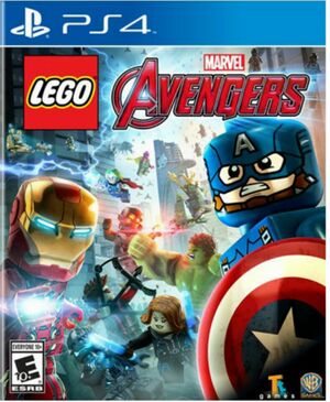 LEGO Marvel Avengers PS4 NA box.jpg