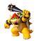 Mario Super Sluggers - Bowser.jpg